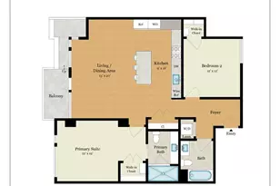 1650 Broadway, San Francisco, CA 94109 - Photo 28