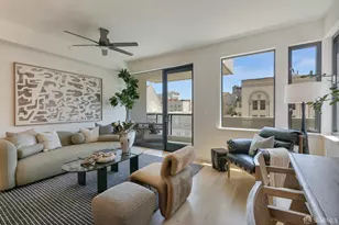 1650 Broadway, San Francisco, CA 94109 - Photo 6