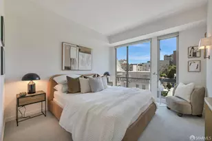 1650 Broadway, San Francisco, CA 94109 - Photo 12