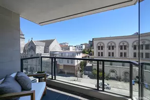 1650 Broadway, San Francisco, CA 94109 - Photo 24