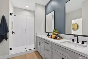 2810 Cardun Way, San Bruno, CA 94066 - Photo 8