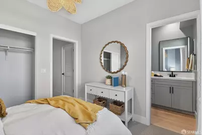 2810 Cardun Way, San Bruno, CA 94066 - Photo 10