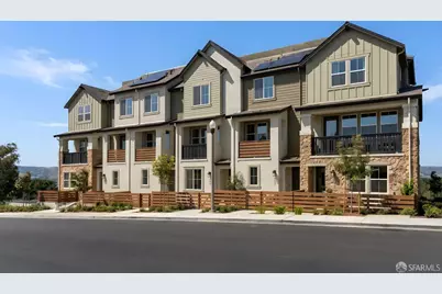 825 Brassica Court, San Bruno, CA 94066 - Photo 1