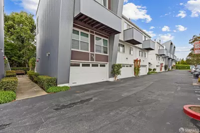 2080 S Delaware Street, San Mateo, CA 94403 - Photo 2