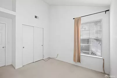 2080 S Delaware Street, San Mateo, CA 94403 - Photo 22
