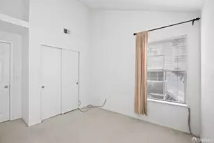 2080 S Delaware St, San Mateo, CA 94403 - Photo 22