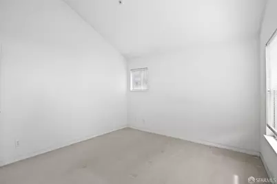 2080 S Delaware Street, San Mateo, CA 94403 - Photo 24