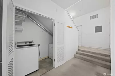 2080 S Delaware Street, San Mateo, CA 94403 - Photo 16