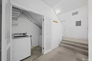2080 S Delaware St, San Mateo, CA 94403 - Photo 16