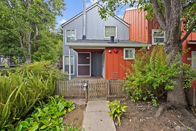 2080 S Delaware Street, San Mateo, CA 94403 - Photo 1