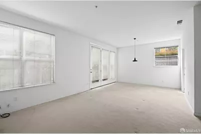 2080 S Delaware Street, San Mateo, CA 94403 - Photo 14