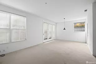 2080 S Delaware St, San Mateo, CA 94403 - Photo 14