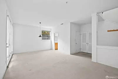 2080 S Delaware Street, San Mateo, CA 94403 - Photo 10
