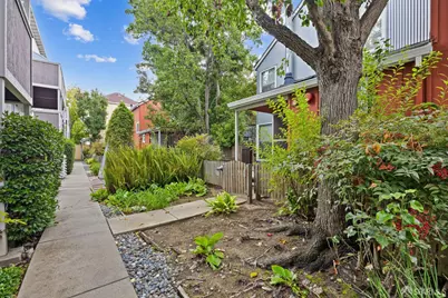 2080 S Delaware Street, San Mateo, CA 94403 - Photo 34