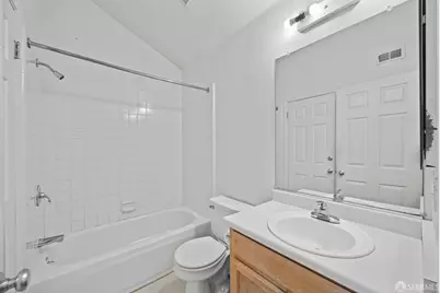 2080 S Delaware Street, San Mateo, CA 94403 - Photo 20