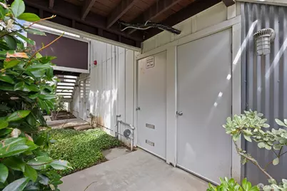 2080 S Delaware Street, San Mateo, CA 94403 - Photo 30