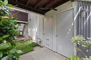 2080 S Delaware St, San Mateo, CA 94403 - Photo 30