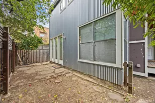 2080 S Delaware St, San Mateo, CA 94403 - Photo 28