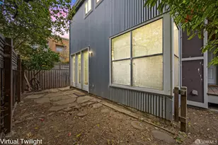 2080 S Delaware St, San Mateo, CA 94403 - Photo 38