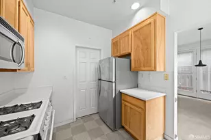 2080 S Delaware St, San Mateo, CA 94403 - Photo 12