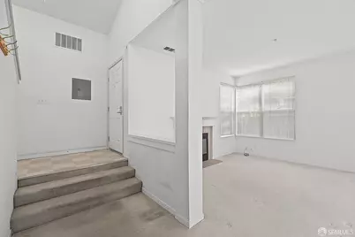 2080 S Delaware Street, San Mateo, CA 94403 - Photo 8