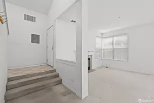 2080 S Delaware St, San Mateo, CA 94403 - Photo 8