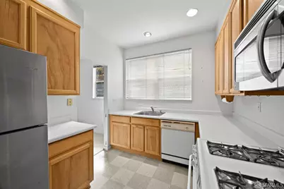 2080 S Delaware Street, San Mateo, CA 94403 - Photo 4