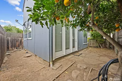 2080 S Delaware Street, San Mateo, CA 94403 - Photo 26