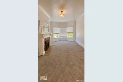 2911 Folsom Street, San Francisco, CA 94110 - Photo 14
