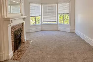 2911 Folsom St, San Francisco, CA 94110 - Photo 14