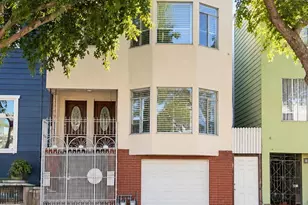 2911 Folsom St, San Francisco, CA 94110 - Photo 2