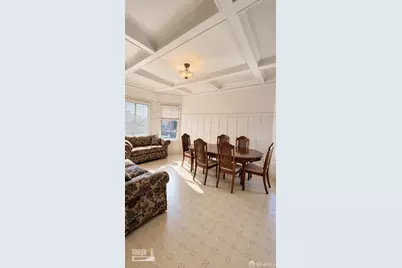 2911 Folsom Street, San Francisco, CA 94110 - Photo 18