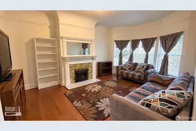 2911 Folsom Street, San Francisco, CA 94110 - Photo 8