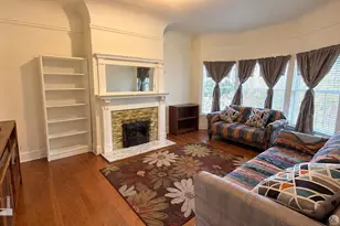 2911 Folsom St, San Francisco, CA 94110 - Photo 8