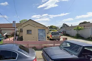 1052 Huntington Ave, San Bruno, CA 94066 - Photo 2
