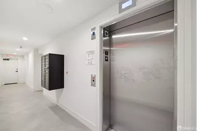 986 S Van Ness Avenue #201, San Francisco, CA 94110 - Photo 22