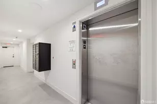 986 S Van Ness Ave, San Francisco, CA 94110 - Photo 22
