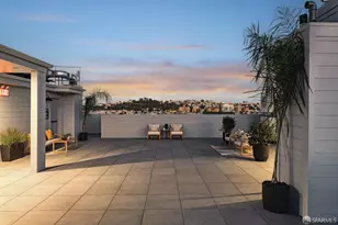 986 S Van Ness Ave, San Francisco, CA 94110 - Photo 26