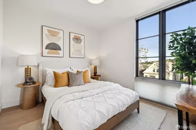 986 S Van Ness Avenue #201, San Francisco, CA 94110 - Photo 12