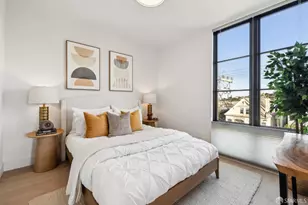 986 S Van Ness Ave, San Francisco, CA 94110 - Photo 12