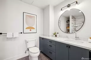 986 S Van Ness Ave, San Francisco, CA 94110 - Photo 16