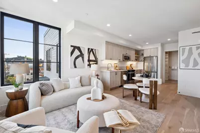 986 S Van Ness Avenue #201, San Francisco, CA 94110 - Photo 10