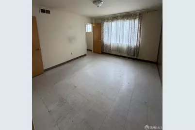 62 Neptune Street, San Francisco, CA 94124 - Photo 8