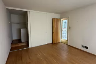 62 Neptune St, San Francisco, CA 94124 - Photo 14