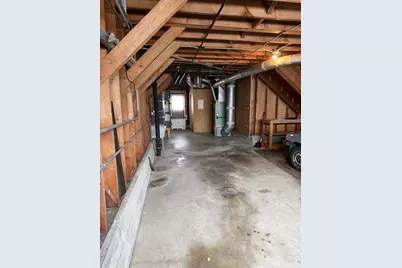 62 Neptune Street, San Francisco, CA 94124 - Photo 36