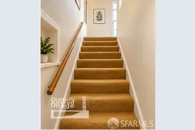 62 Neptune Street, San Francisco, CA 94124 - Photo 22