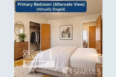 62 Neptune Street, San Francisco, CA 94124 - Photo 28