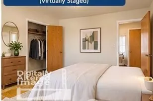 62 Neptune St, San Francisco, CA 94124 - Photo 28