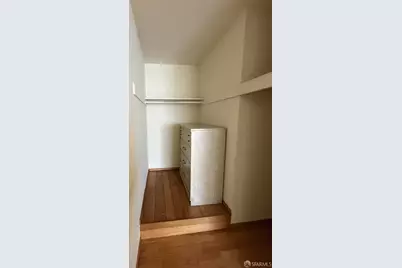 62 Neptune Street, San Francisco, CA 94124 - Photo 18