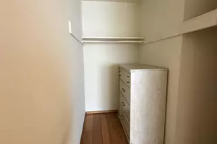 62 Neptune St, San Francisco, CA 94124 - Photo 18